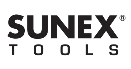 Sunex Tools